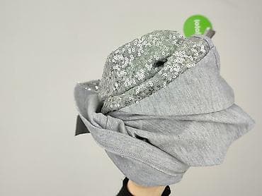 primark set: Esmara, Women`s top, size S — 6