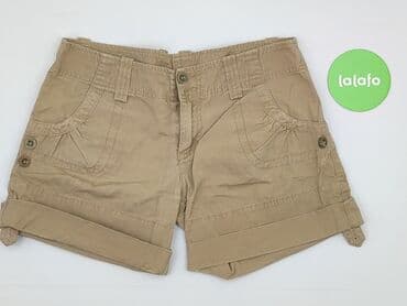 abercrombie and fitch jeans: Denim Co, Szorty damskie, M — 2