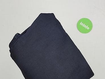 always jeans: Cross Jeans, Jeansy damskie, rozmiar L — 6