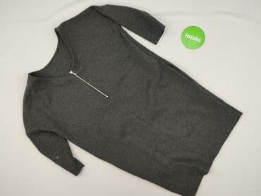 sukienki na chrzest dla babci: Reserved, Sukienka damska, XS w lalafo.pl — 3 sukienki na chrzest dla babci: Reserved, Sukienka damska, XS — 3