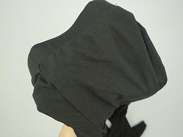 spodenki pull: Bonprix, Spodnie materiałowe damskie, rozmiar M — 6