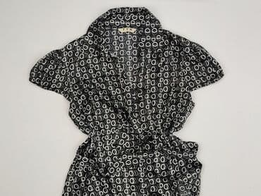 Жіночий одяг: T.Y.K., Жіноча блуза, розмір L — 1