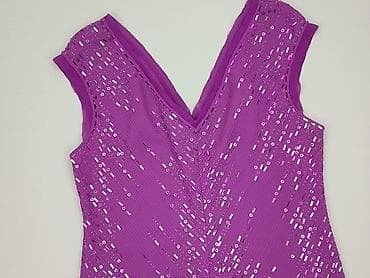 bodysuit next: Top damski, rozmiar 3XL — 1