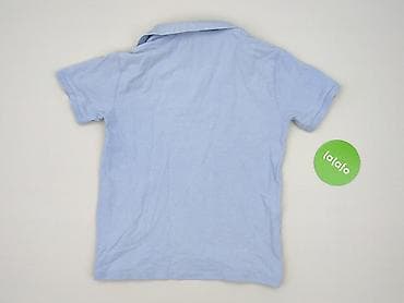 zara kurtki wiosenne: Zara, Damska koszulka polo, rozmiar 2XS — 3