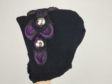 sukienki wieczorowe krótkie zalando: Sukienka damska, rozmiar S — 4