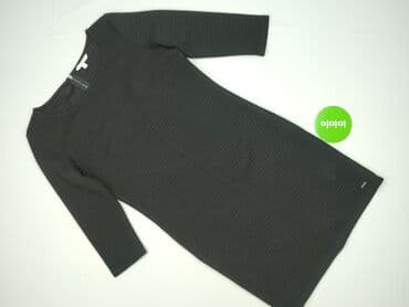 szablony sukienek: Tom Tailor Denim, Sukienka damska, rozmiar M — 3