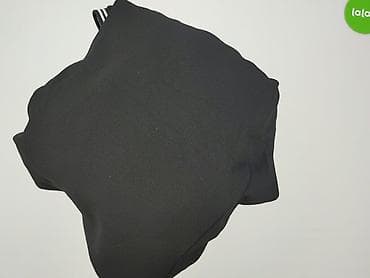 dama sukienki: Sukienka damska, rozmiar XL — 5