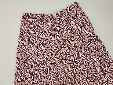 szorty plus size: Lc Waikiki, Szorty damskie, rozmiar XL — 1