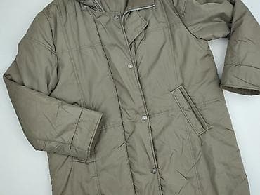 kurtka tk maxx: Kurtka zimowa damska, rozmiar 3XL — 1