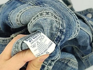 western: Wrangler, Kurtka jeansowa damska, rozmiar S — 7