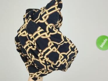 Women: New Collection, Women's blouse, 5XL — 5