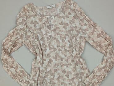 Gina Benotti, Bluzka damska, S w lalafo.pl Gina Benotti, Bluzka damska, S