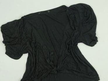 George, Women's blouse, M