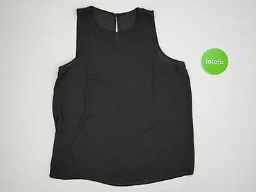 online cheap: Bluzka damska, rozmiar L — 2