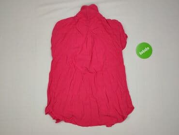 new yorker różowa bluza: Koszula damska, rozmiar S — 3