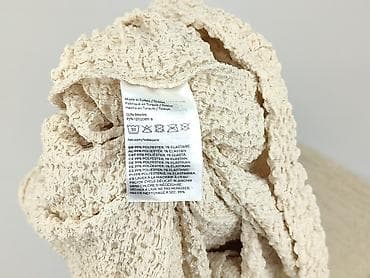 hm odziez: H&M, Sukienka damska, rozmiar M — 5