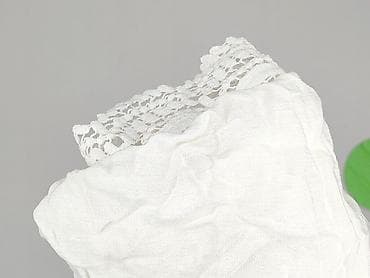 bluzki by me: Bluzka damska, rozmiar S — 6