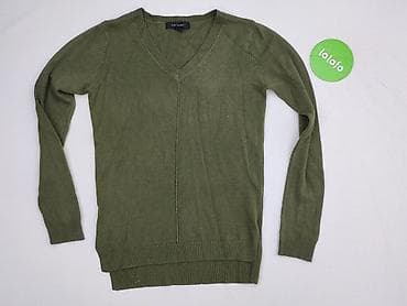 emu 37: Atmosphere, Women`s sweater, size XS — 2