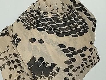 bluzy mango: Marks & Spencer, Bluzka damska, rozmiar XL — 6