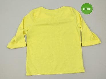 koszulka mango: Bluzka damska, rozmiar M — 3