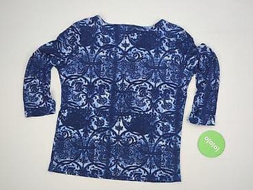 bluza spacex: Bluzka damska, rozmiar XL — 3