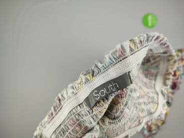 długie sukienki zalando: South, Sukienka damska, rozmiar S — 4