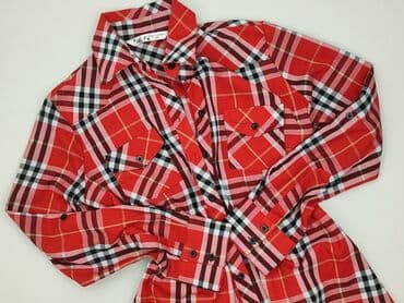 t shirty plus size allegro: New Fashion, Women`s shirt, size M (EU 38) — 1