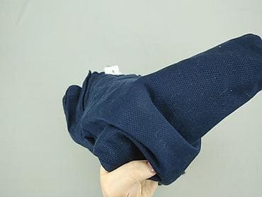 spodnie c a: Damart, Spodnie materiałowe damskie, rozmiar 3XL — 5