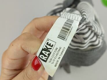 wieszak na ubrania lidl: Sweter dla mężczyzn, rozmiar XL — 5