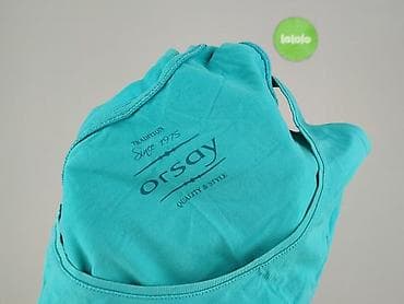 pro touch dry plus: Orsay, Top damski, rozmiar S — 5