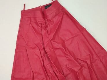 Mohito, Спідниця жіноча, розмір XS