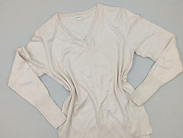 sweter marks: Sweter damski, rozmiar S — 1