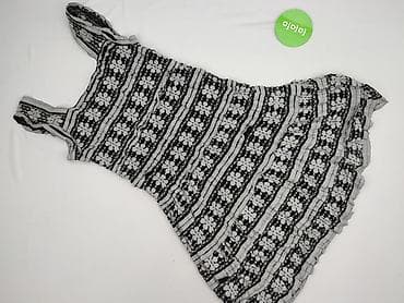 Kobiety: Max Studio, Sukienka damska, rozmiar S — 3