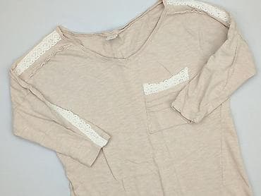 By o la la. !, Bluzka damska, rozmiar S