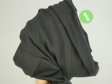 legginsy rozszerzane decathlon: Spodnie damskie, rozmiar S — 5