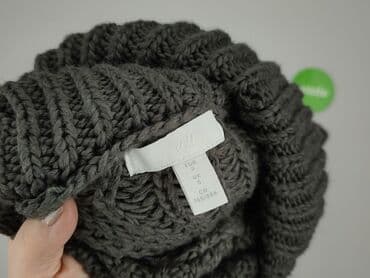 piec lat w paski bluzka w paski swiat: H&M, Sweter damski, rozmiar S — 4