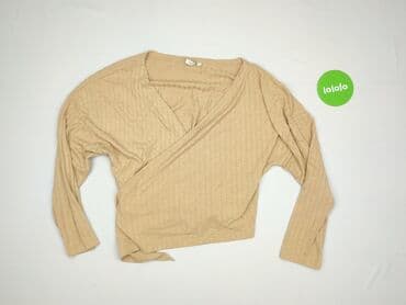 koszula franco feruzzi: Women's blouse, size S (EU 36) — 2
