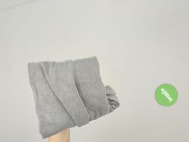 mohito sklep internetowy sukienki: Mohito, Bluzka damska, S — 7