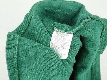 object bluzki: Bluzka damska, rozmiar S — 5