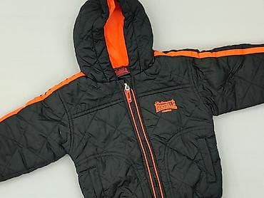 bialcon bluzki: Kurtka, 9-12 miesięcy, stan - Bardzo dobry — 1