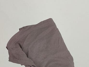 principles top: Women`s top, S — 6