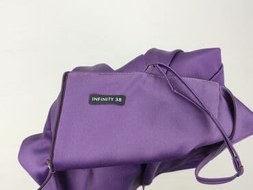 vinted eleganckie sukienki: Infinity, Sukienka damska, rozmiar M — 4