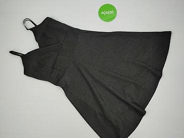 suki: Sukienka damska, rozmiar S — 2