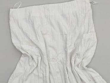 spódnice maxi jesienna: Makalu, Spódnica damska, rozmiar XL — 1