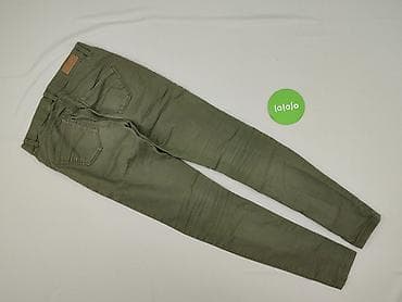 buty vty deichmann: C&A, Spodnie materiałowe damskie, rozmiar S — 3