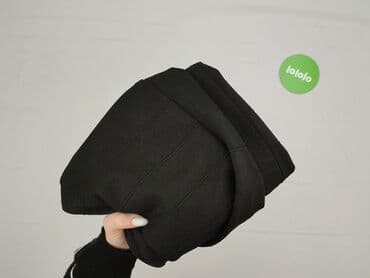 Kobiety: Spódnica damska, L — 5