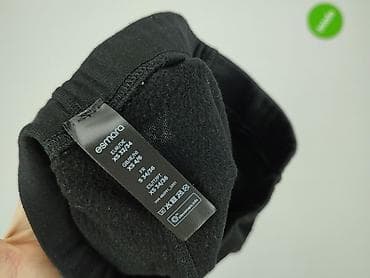 getry galaxy: Esmara, Legginsy rozmiar XS — 5