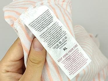 bluzki van graaf: Ulubione, Top damski, rozmiar XL — 6