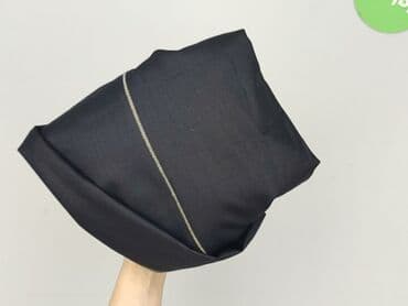 sukienki monari: Sukienka damska, rozmiar L — 6