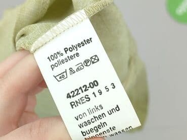 top zara basic: Top damski, S — 4